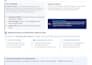 write top converting google ad copy
